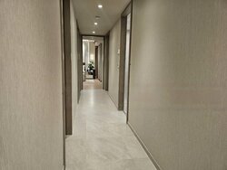 Lorong 8 Toa Payoh (D12), Condominium #457457241